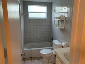 South East Islander Apts - Residential Lease