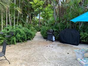 South East Islander Apts - Residential Lease