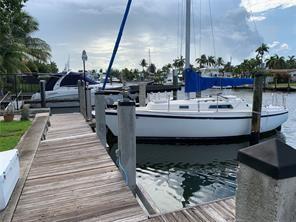 South East Islander Apts - Residential Lease