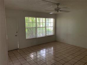 South East Islander Apts - Residential Lease