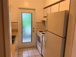 South East Islander Apts - Residential Lease