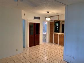 South East Islander Apts - Residential Lease