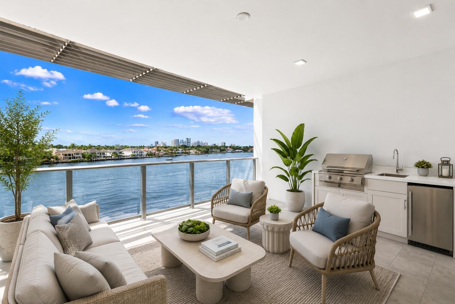 435 Bayshore Drive 302