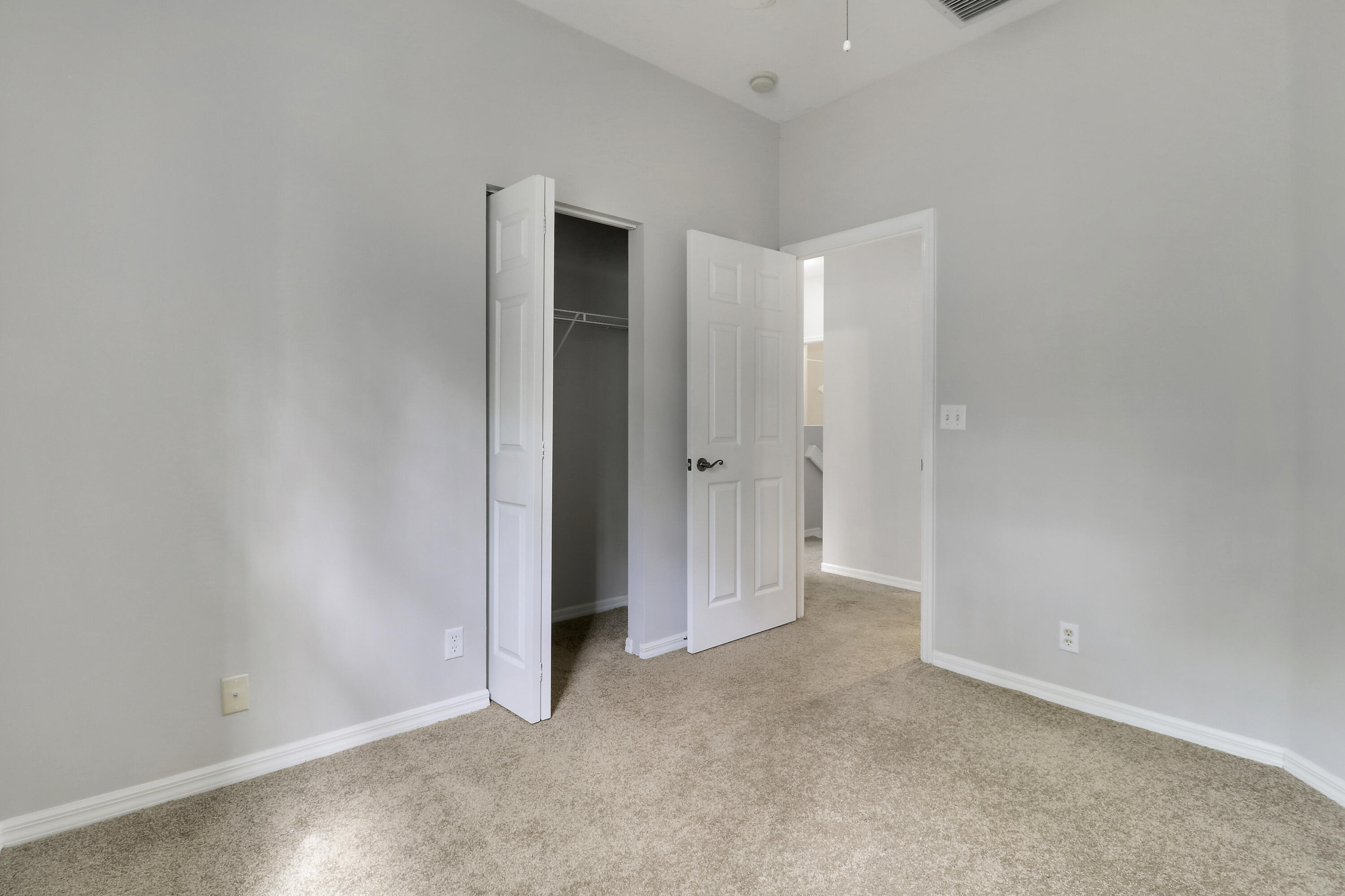 TEQUESTA TRACE CONDO - Residential Lease
