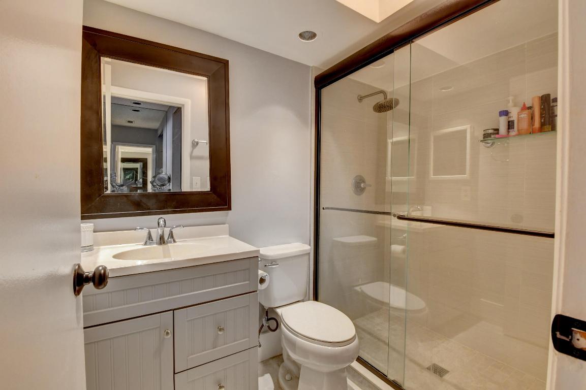 TIBURON II PH II - Residential