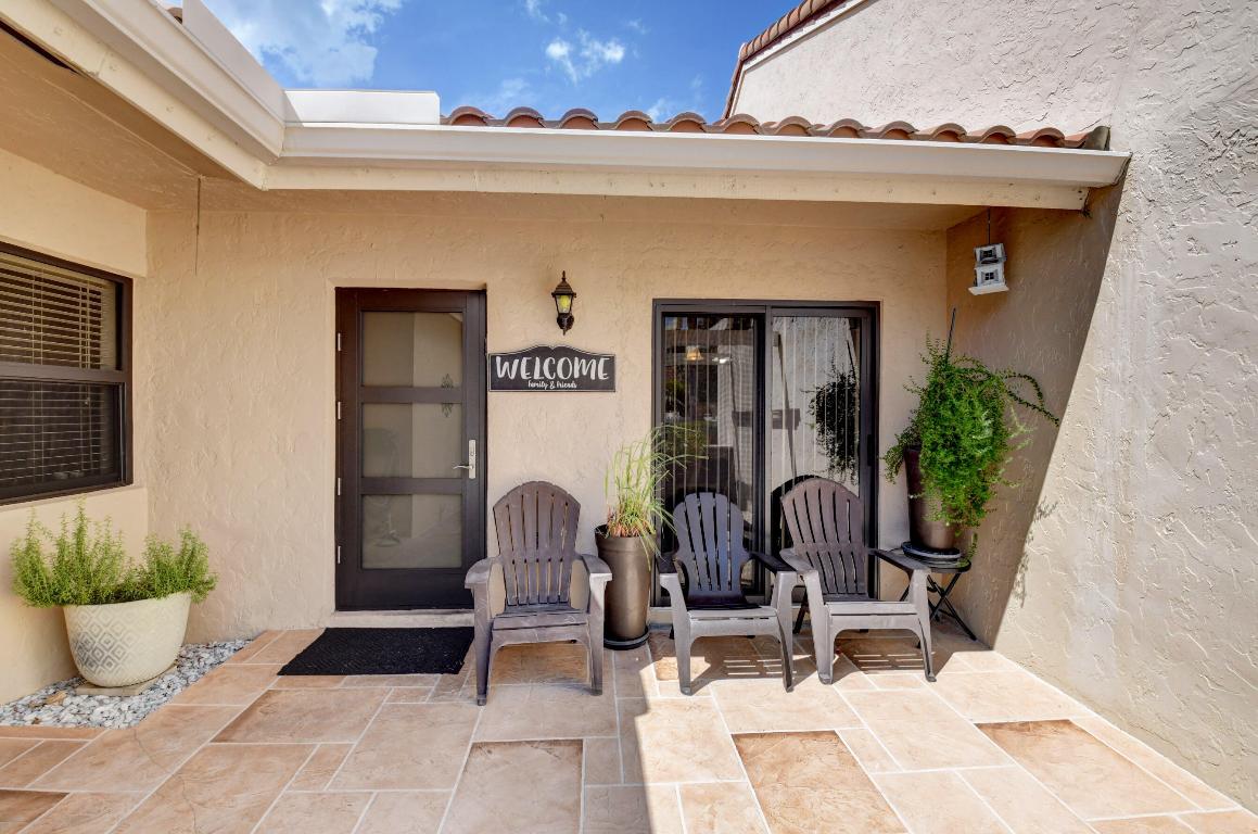 TIBURON II PH II - Residential