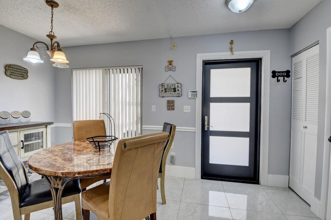 TIBURON II PH II - Residential