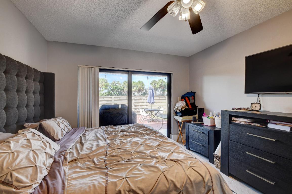 TIBURON II PH II - Residential