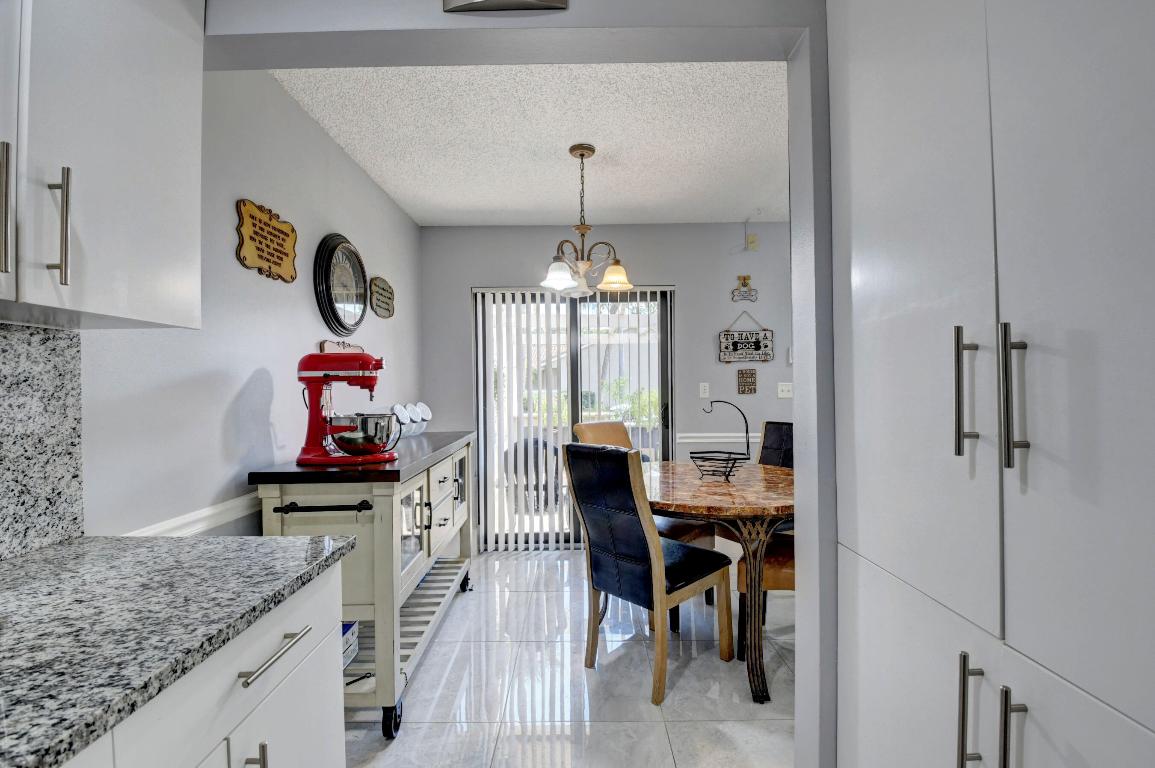 TIBURON II PH II - Residential