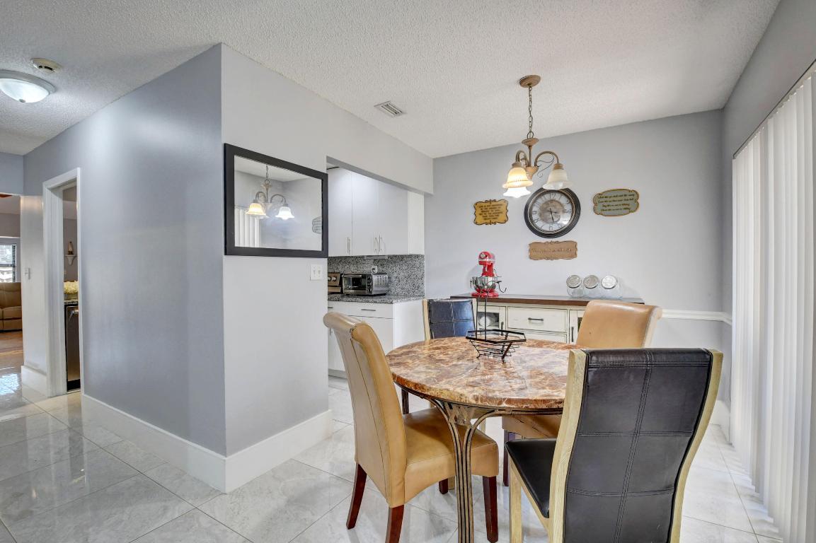 TIBURON II PH II - Residential