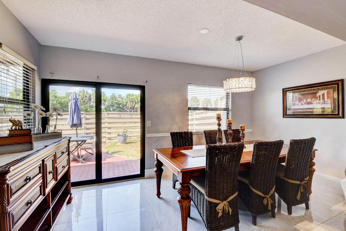 TIBURON II PH II - Residential