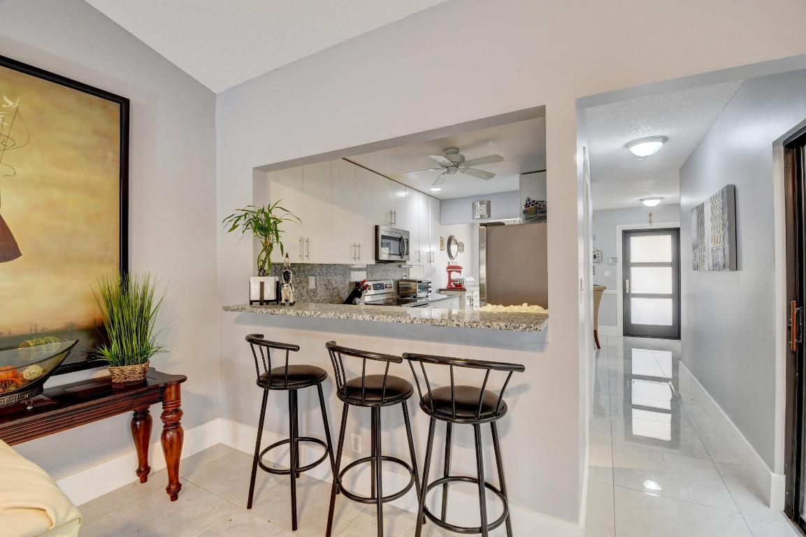 TIBURON II PH II - Residential