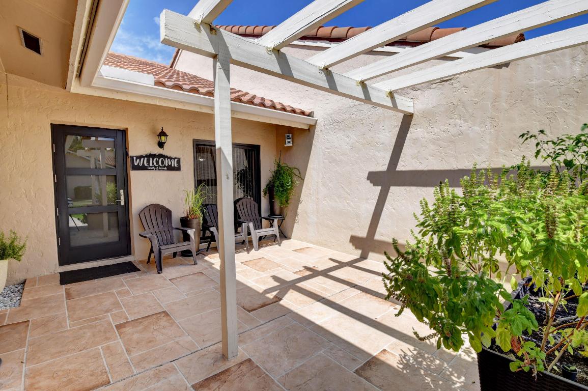 TIBURON II PH II - Residential