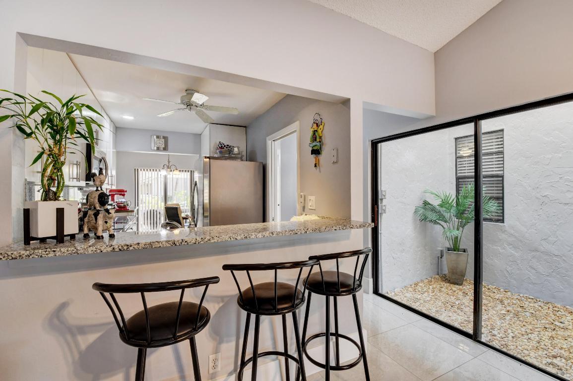 TIBURON II PH II - Residential