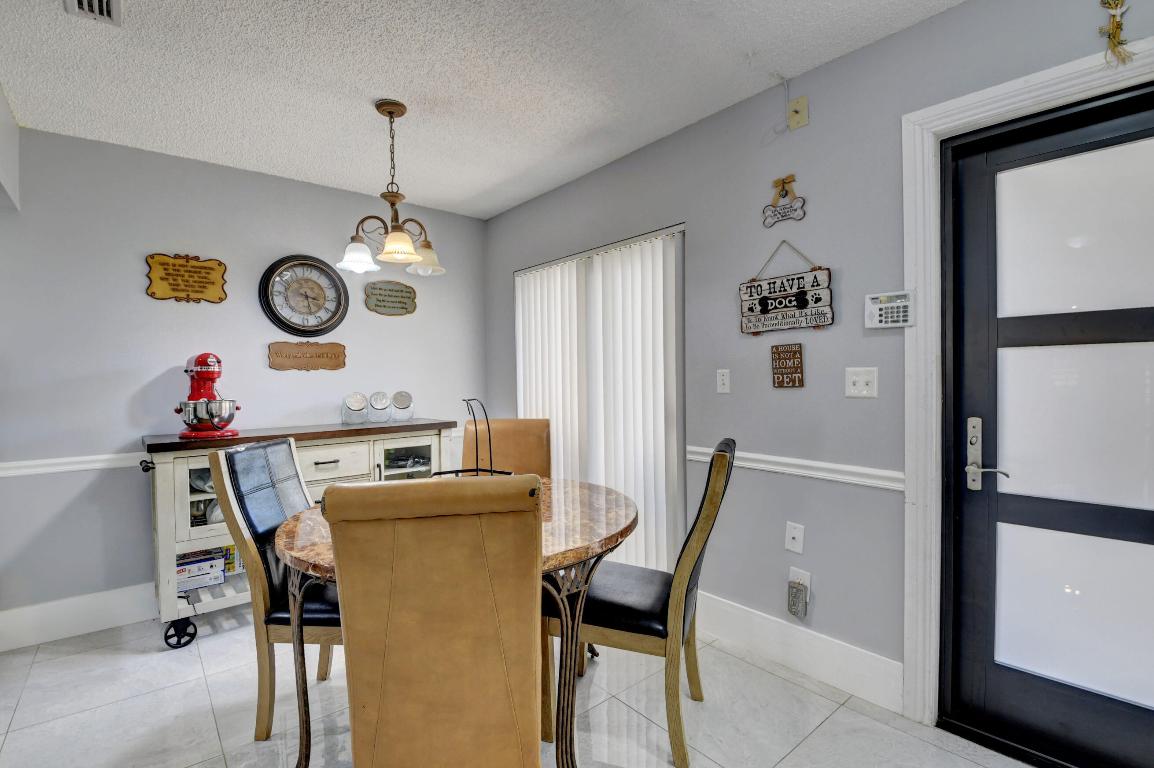 TIBURON II PH II - Residential