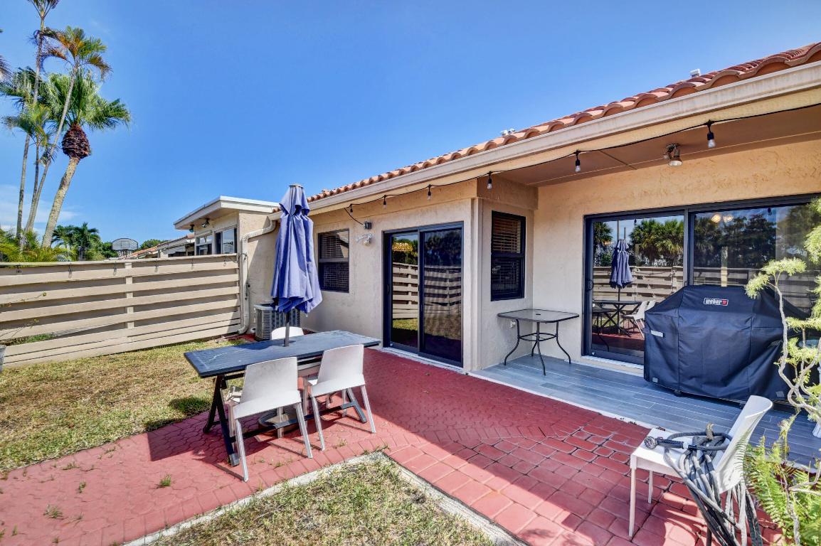 TIBURON II PH II - Residential