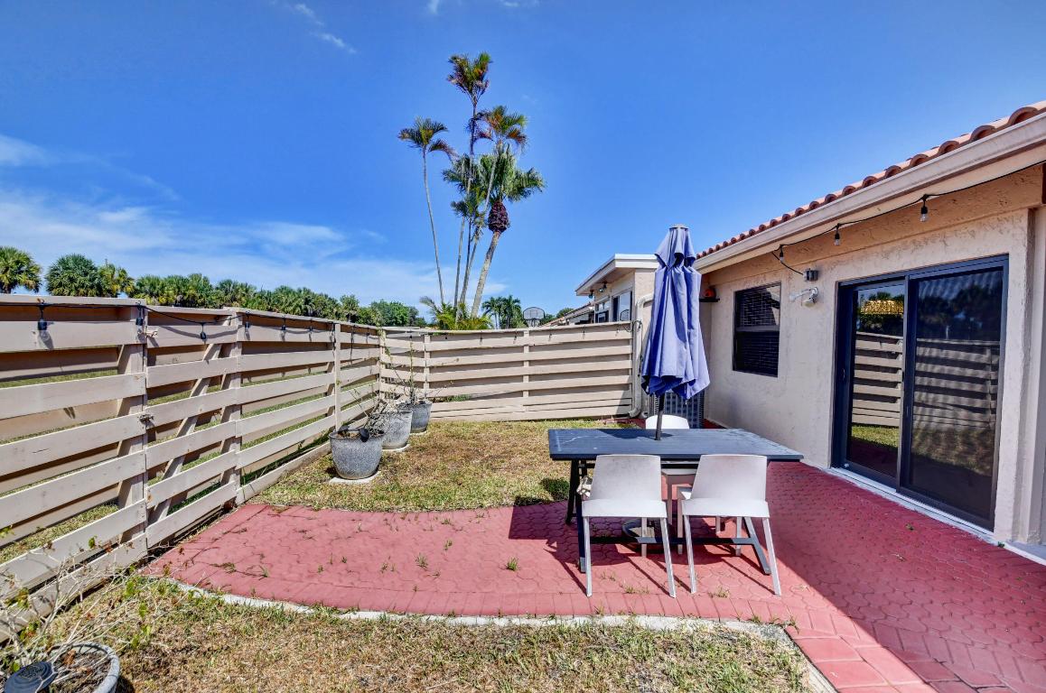 TIBURON II PH II - Residential