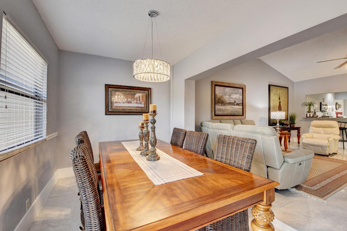 TIBURON II PH II - Residential