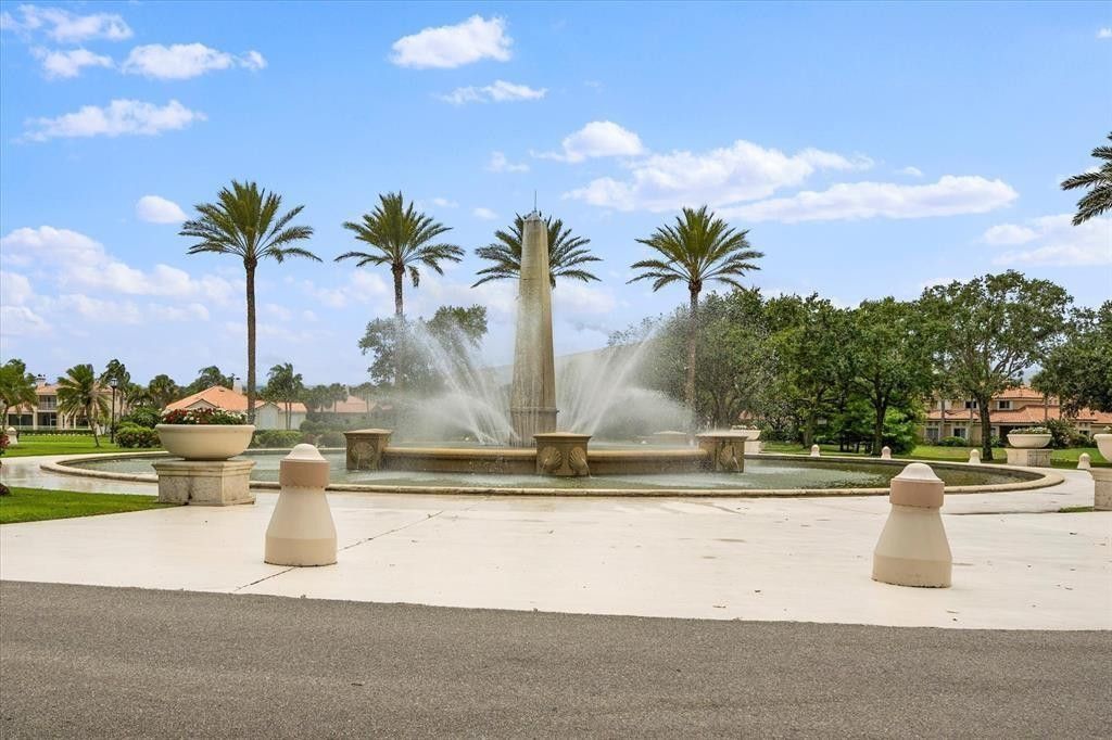 Photo of 5060 Harmony Circle #104, Vero Beach, FL 32967 (MLS # F10537092)