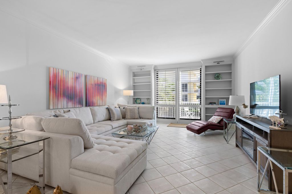 Photo of 400 S Ocean 2230 Boulevard #2230, Palm Beach, FL 33480 (MLS # R11056276)