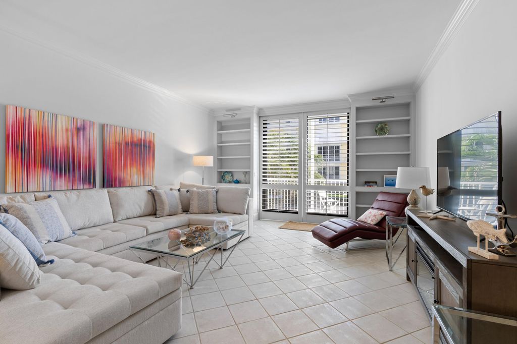 Photo of 400 S Ocean 2230 Boulevard #2230, Palm Beach, FL 33480 (MLS # R11056276)