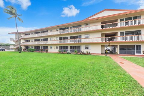 Condominium in Hollywood FL 5300 WASHINGTON STREET#224K,HOLLYWOOD St.jpg