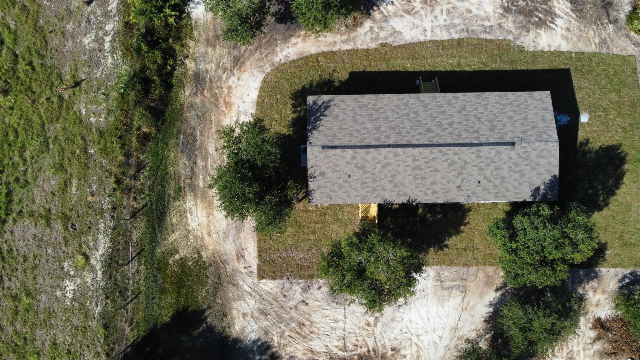 Southern Colonization - Residential