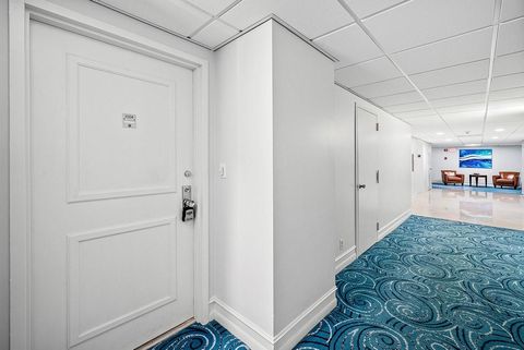 3900 Galt Ocean Dr 1004 Fort Lauderdale FL 33308