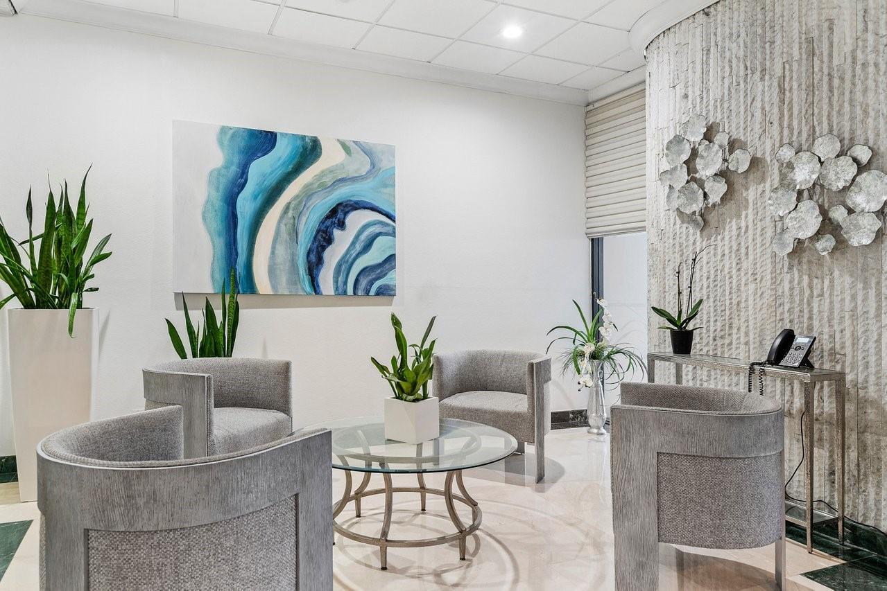 PLAYA DEL MAR CONDOMINIUM - Residential