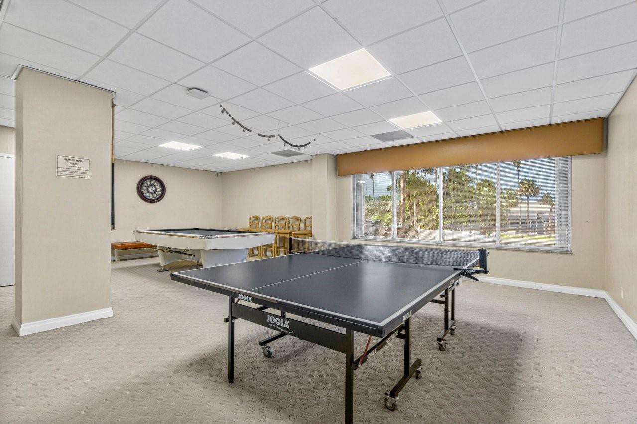 PLAYA DEL MAR CONDOMINIUM - Residential