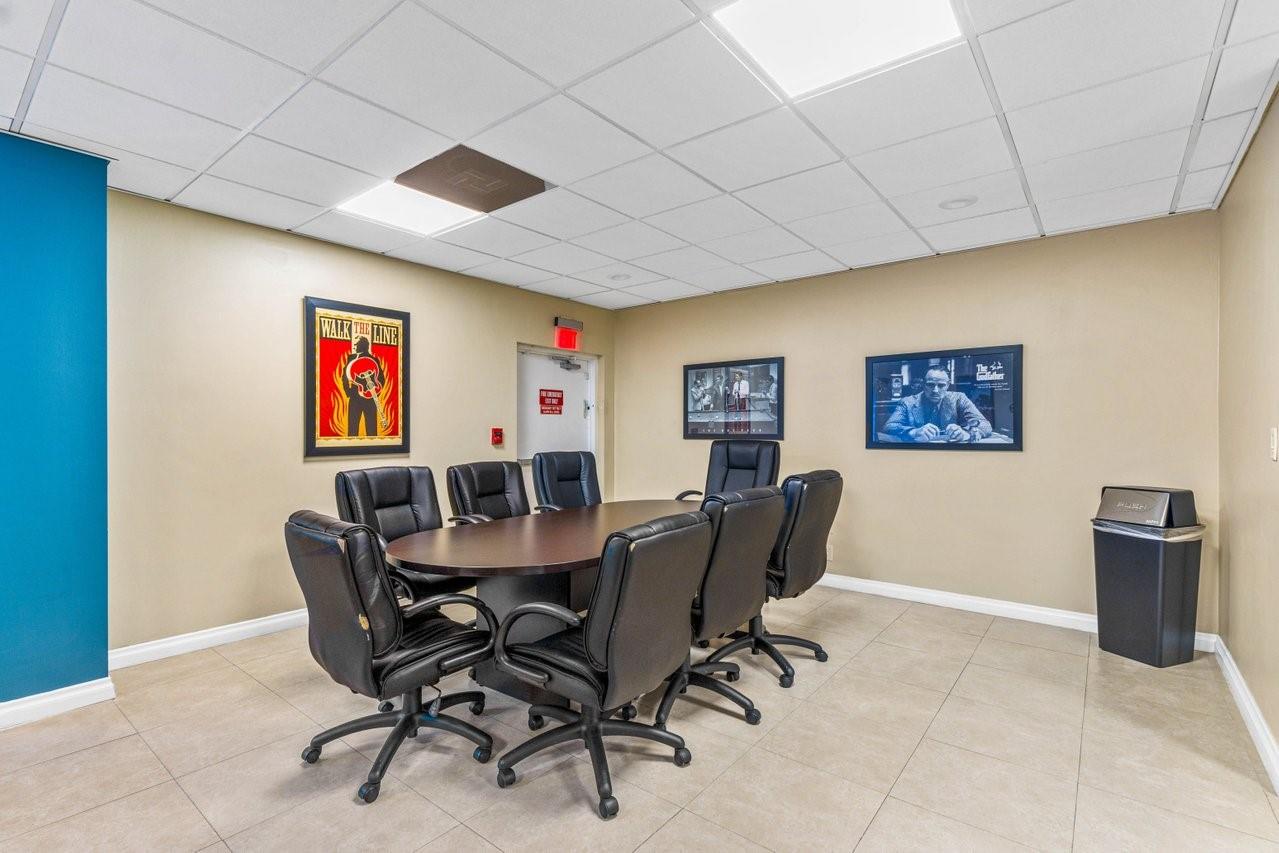 PLAYA DEL MAR CONDOMINIUM - Residential