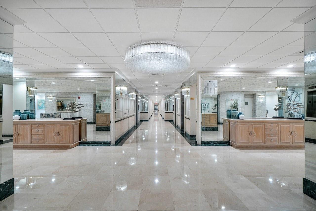 PLAYA DEL MAR CONDOMINIUM - Residential