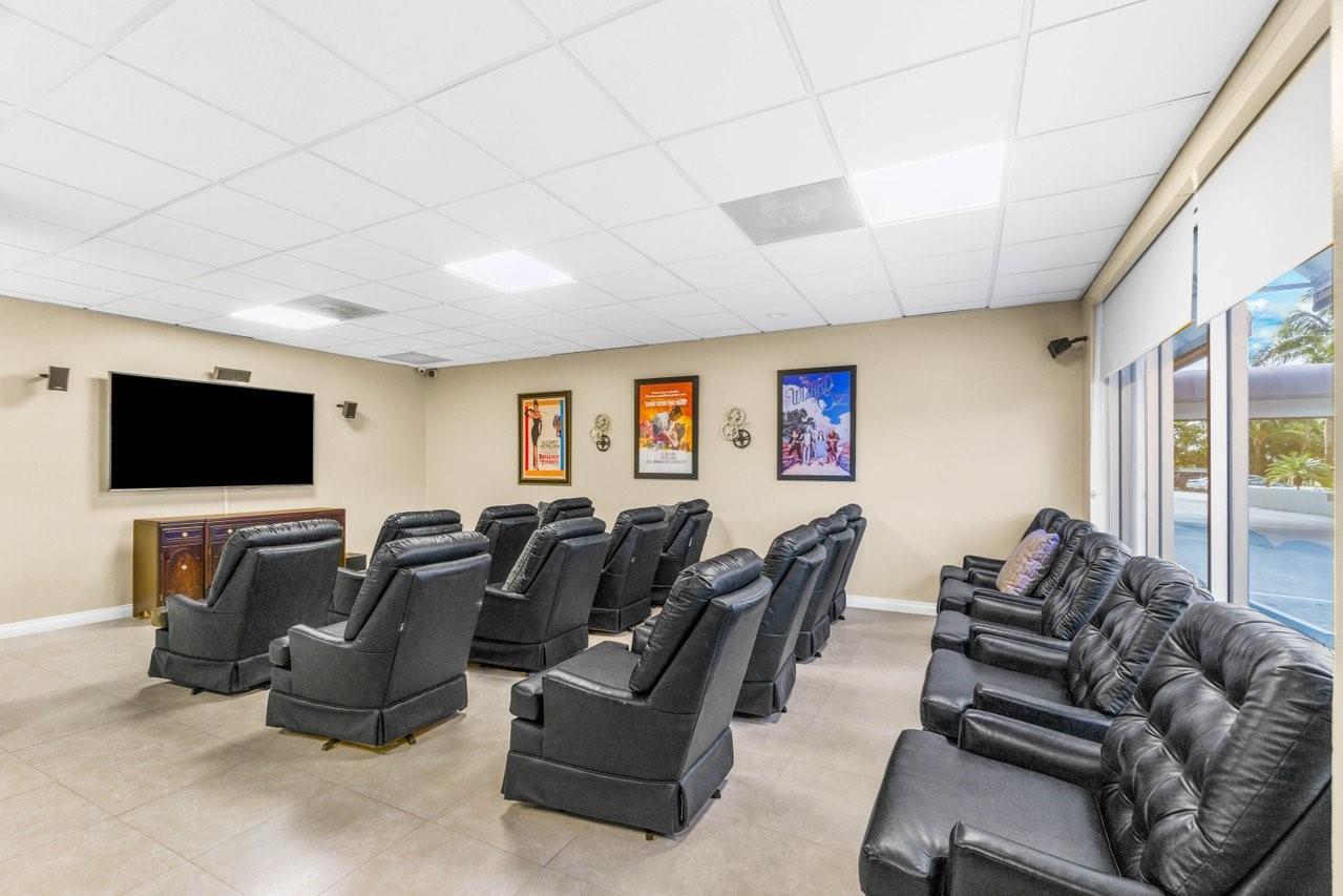 PLAYA DEL MAR CONDOMINIUM - Residential