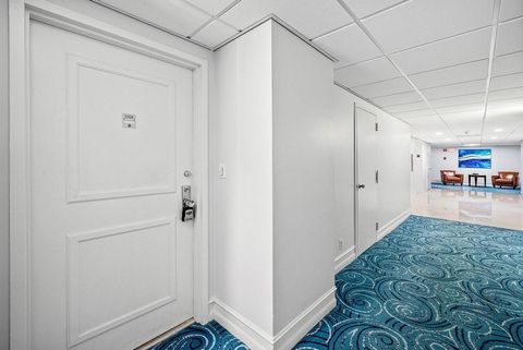 3900 Galt Ocean Drive 1004 Fort Lauderdale FL 33308