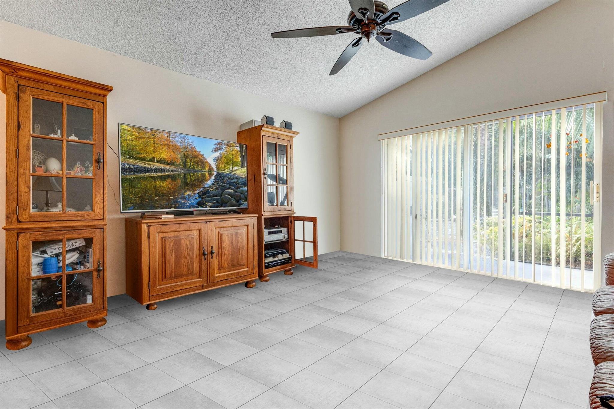 7067 Chesapeake Circle