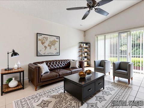 7067 Chesapeake Circle Boynton Beach FL 33436