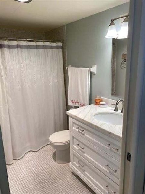 Photo of 175 SE Saint Lucie Boulevard #H175, Stuart, FL 34996 (MLS # B26008936)