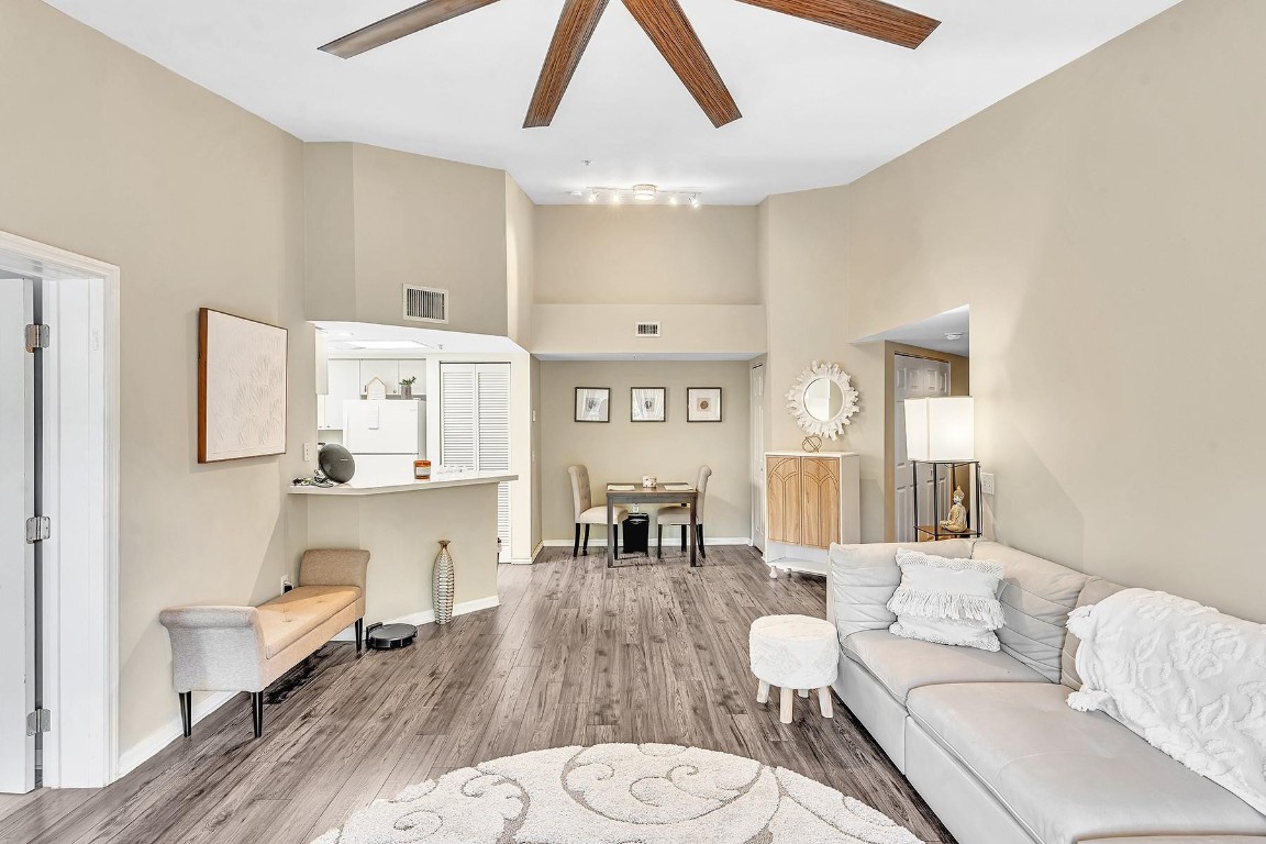 2131 SE 10th Avenue 1117