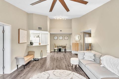 2131 SE 10th Avenue 1117 Fort Lauderdale FL 33316