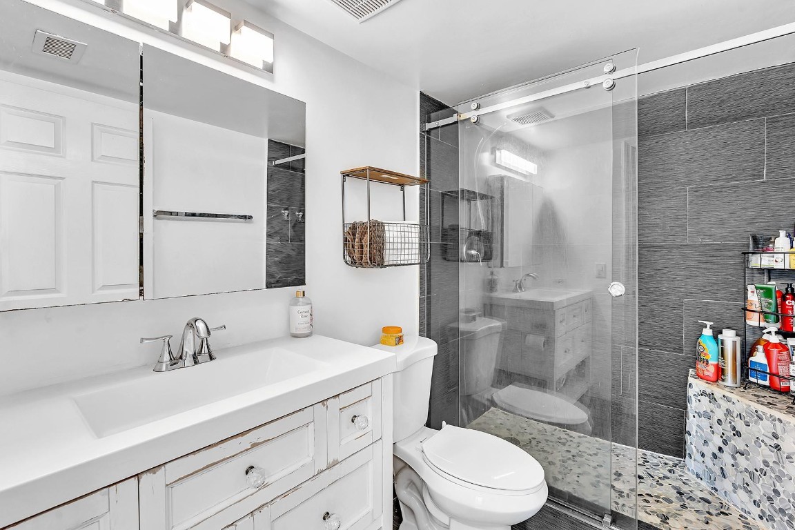 2131 SE 10th Avenue 1117