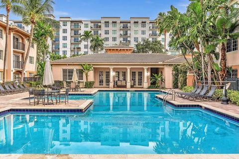 2131 SE 10th Avenue 1117 Fort Lauderdale FL 33316