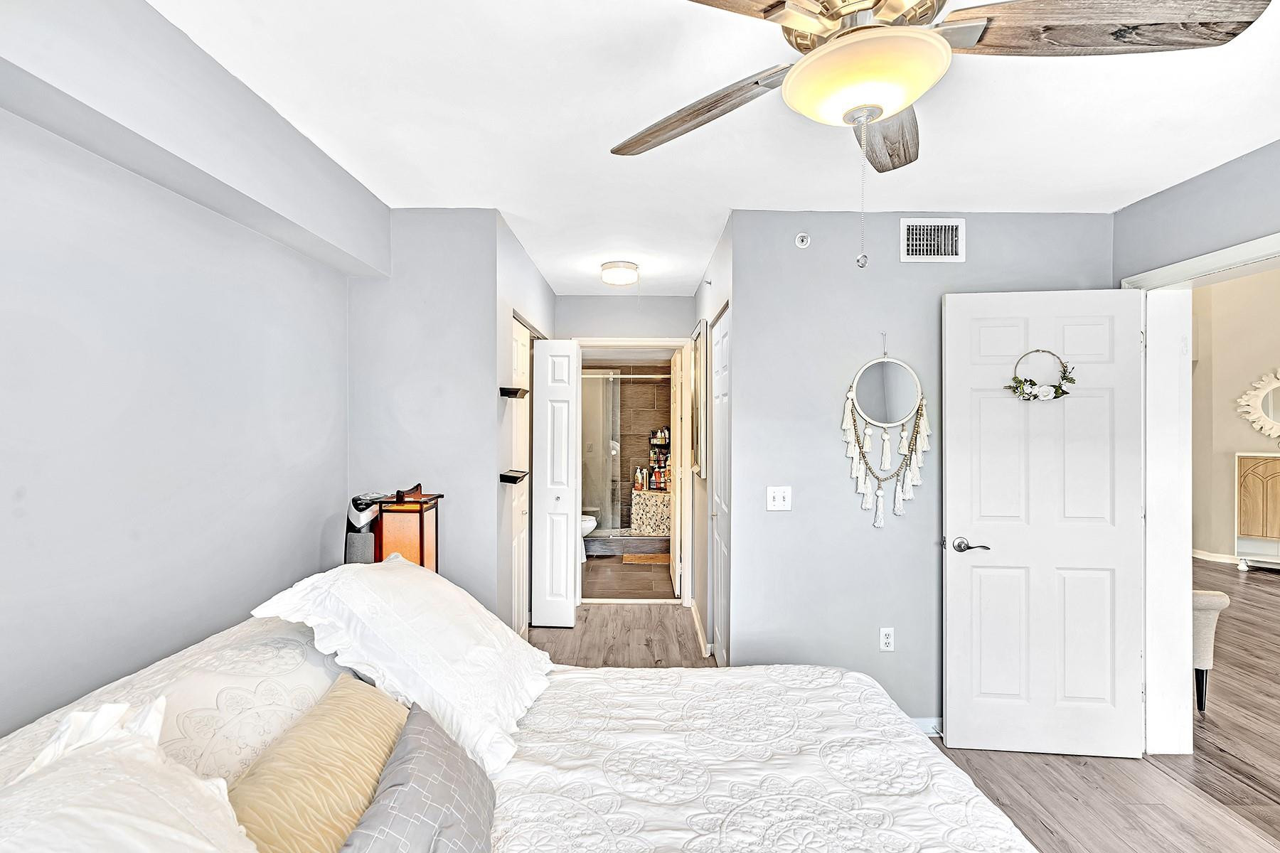 2131 SE 10th Avenue 1117