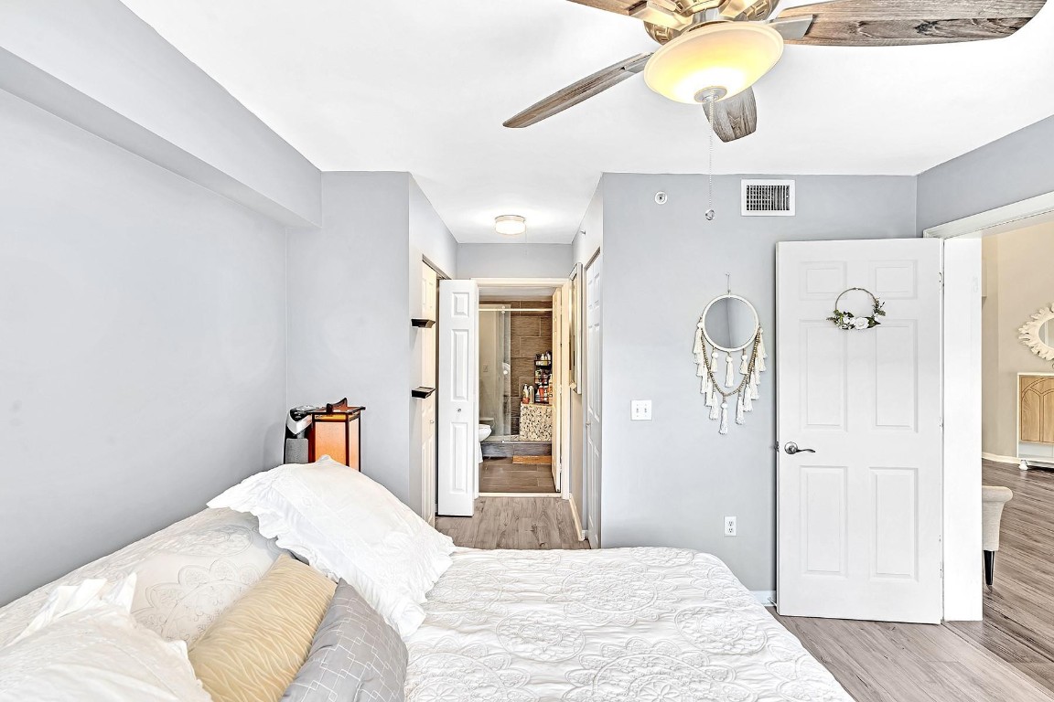 2131 SE 10th Avenue 1117