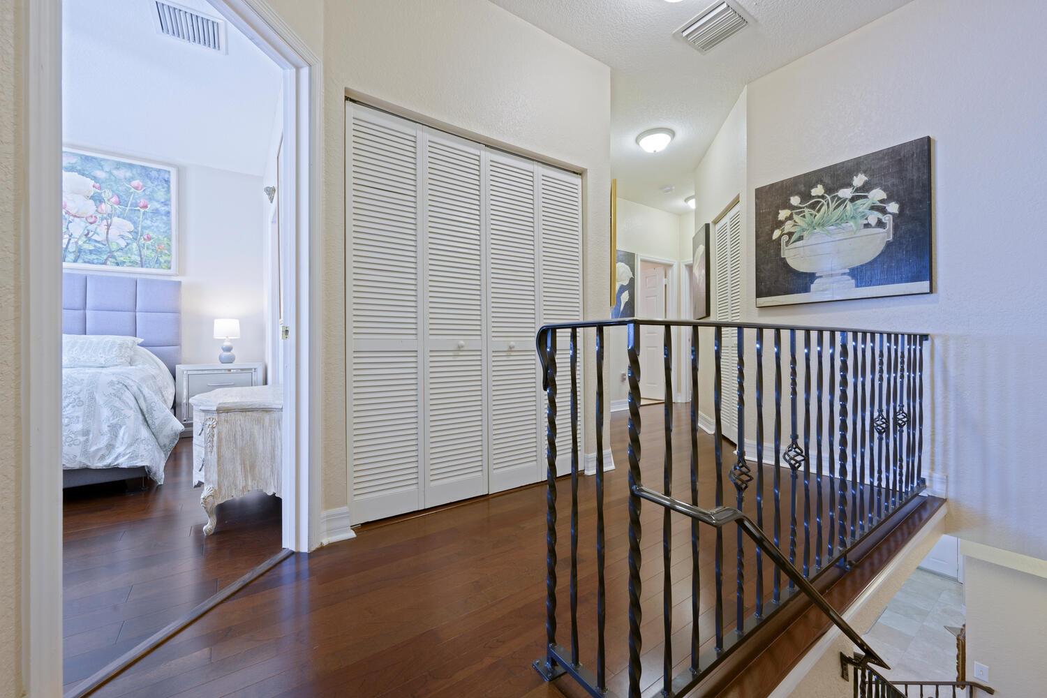 VILABELLA CENTRAL PARK CO - Residential Lease