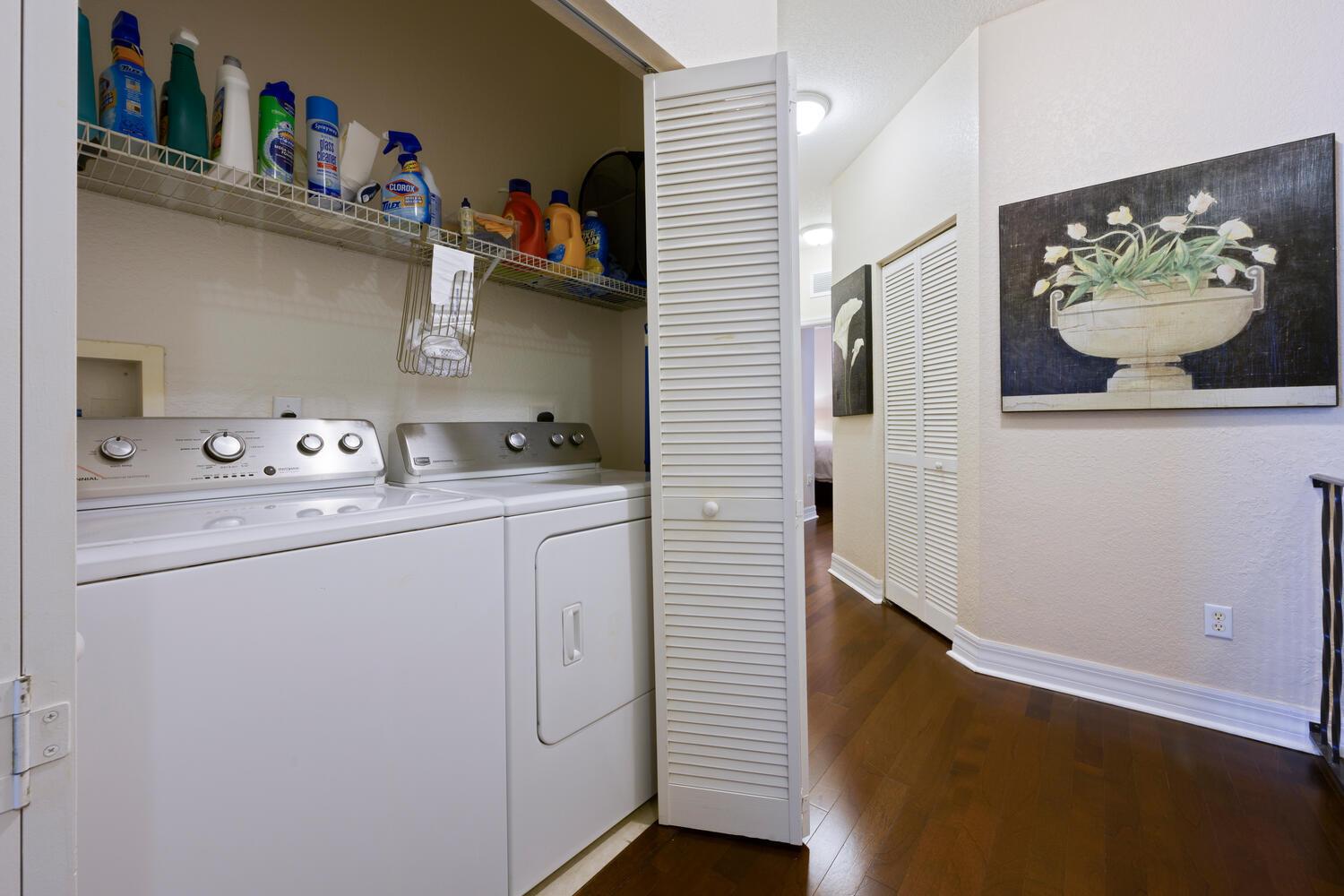 VILABELLA CENTRAL PARK CO - Residential Lease