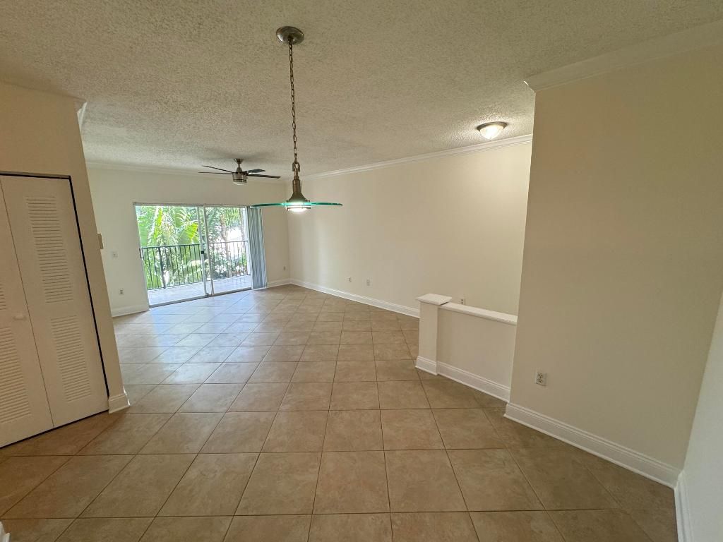 Photo of 3306 Tuscany Way #3306, Boynton Beach, FL 33435 (MLS # R11086150)
