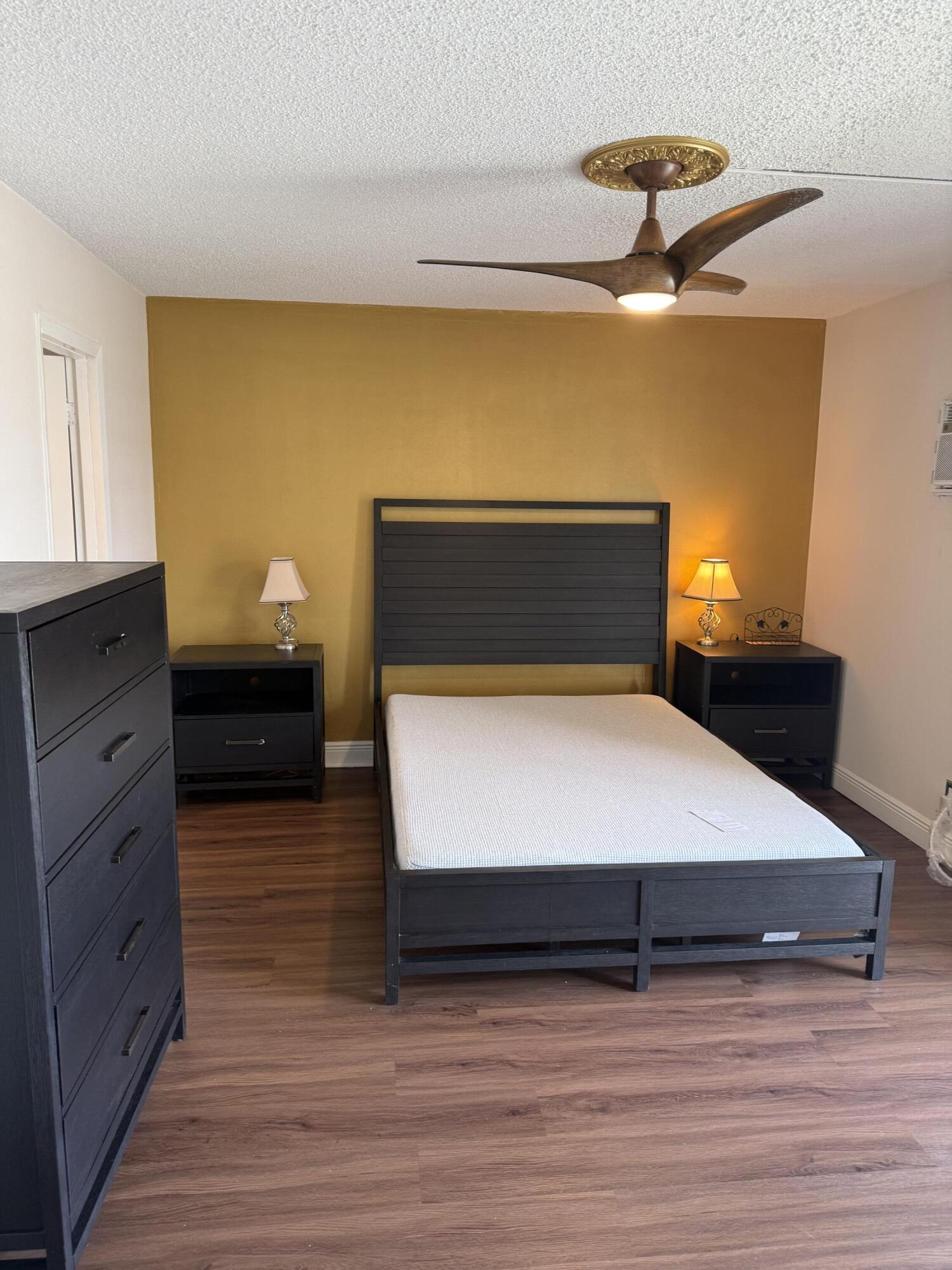 DORSET AT CENTURY VILLAGE CONDO - Residential Lease