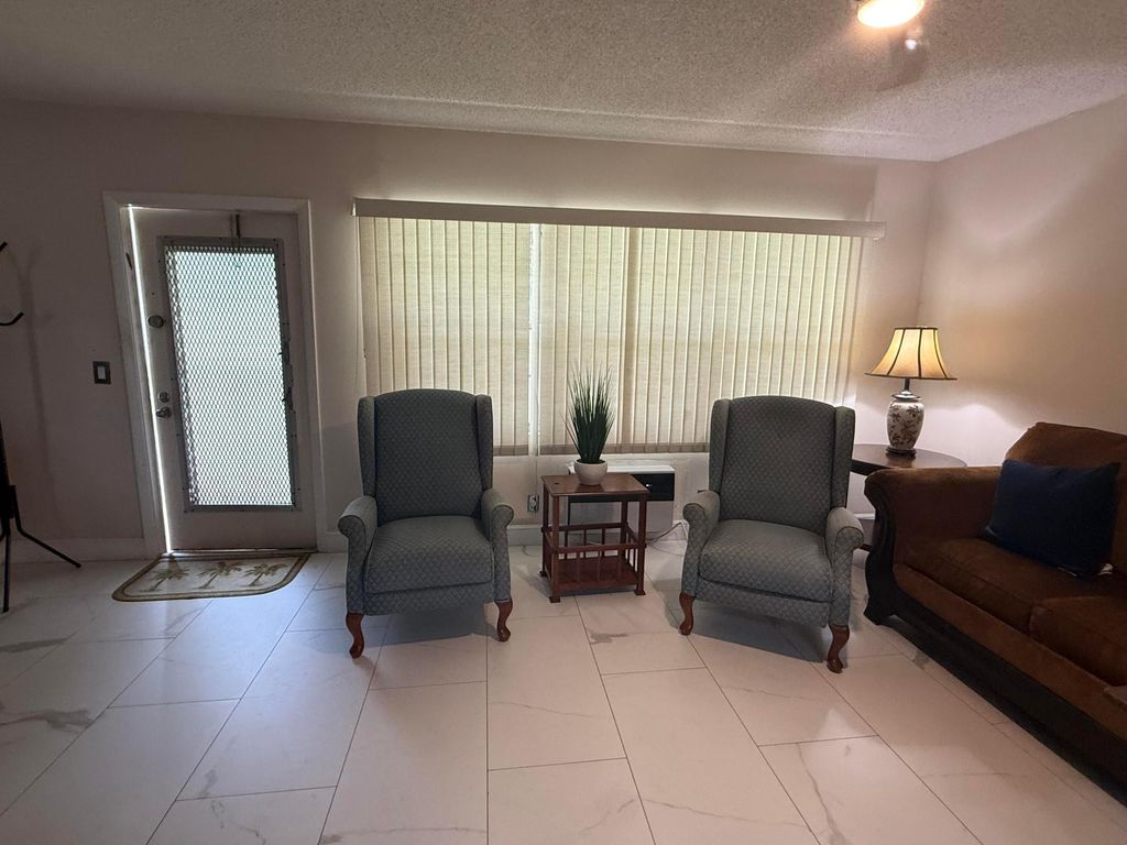 Photo of 314 Dorset H, Boca Raton, FL 33434 (MLS # B26027399)
