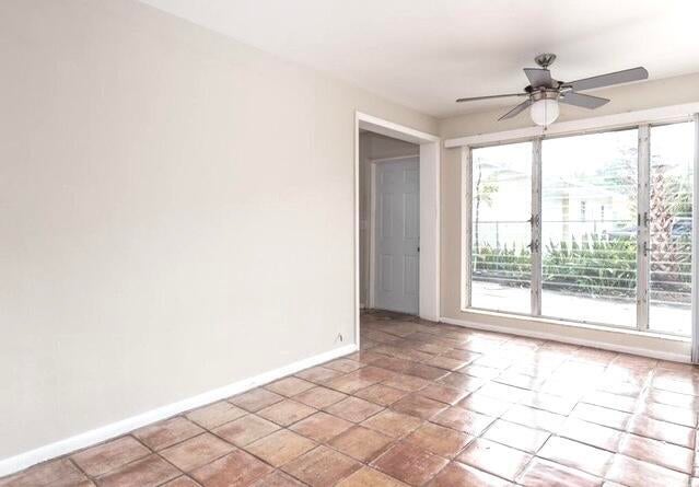 113 N Lakeside Drive #5 & #6