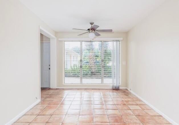 113 N Lakeside Drive #5 & #6